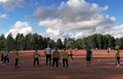 Sunnuntainen vierasvoitto Pomarkussa sai nyt jatkoa kotikentällä, kun UPV kaatui supervuoron jälkeen.