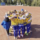 Kumurin D-tytöt ovat aiheuttaneet ihmetystä upealla kauden aloituksellaan, kun kahdesta pelistä on saldona yhtä monta voittoa.