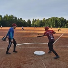 TPT oli vahva eilen eikä antanut Seppojen yllättää.