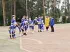 Toisinaan pelin jälkeen pisti mietityttämään. 