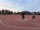 Kausi 2026 käyntiin!